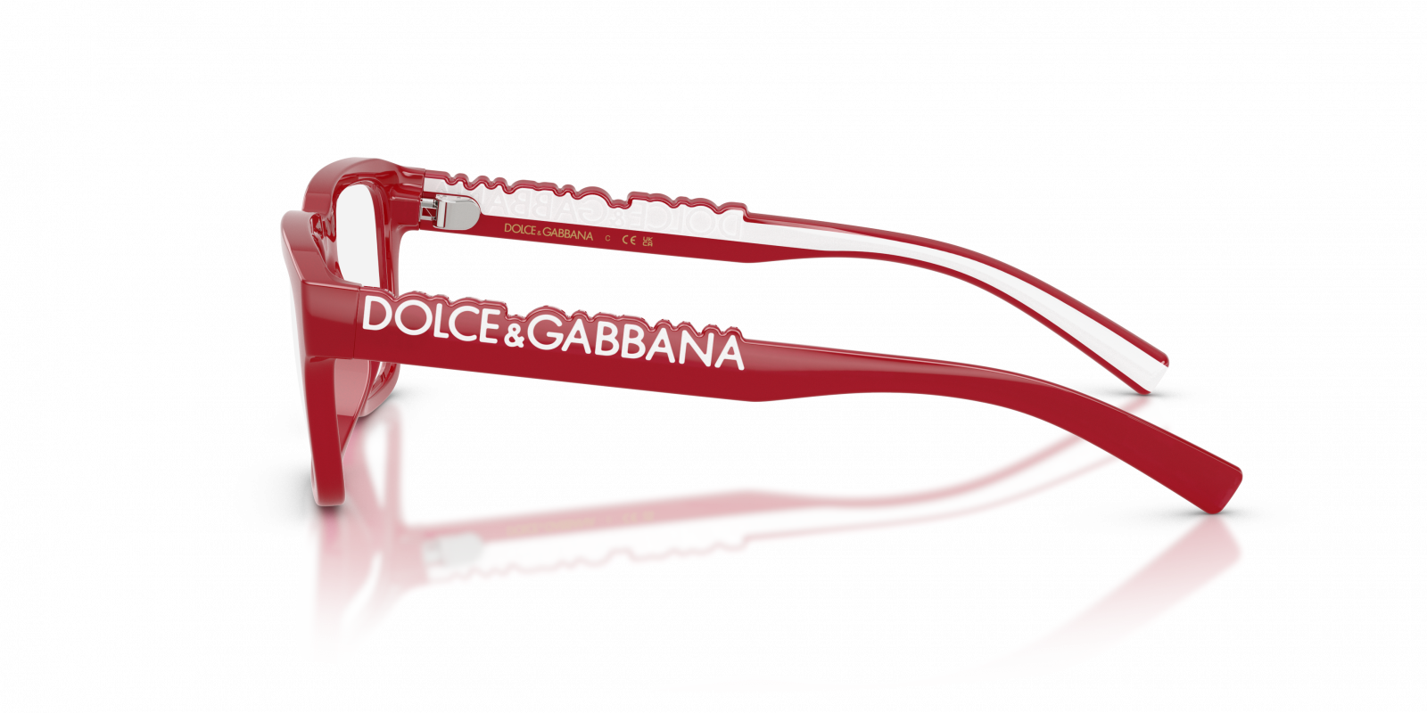 Dolce & Gabbana DX5008 3088  